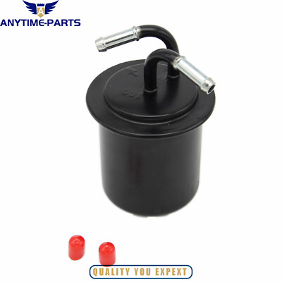42072PA010 Fuel Filter For Subaru Baja Forester Impreza Legacy Outback SVX 90-05
