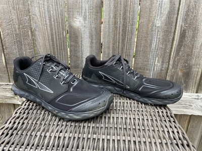 altra superior 12