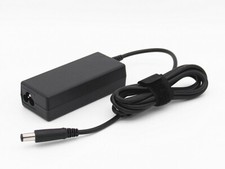 Original DELL 630M 640M D510 D600 Notebook AC Adapter Power Supply Charger