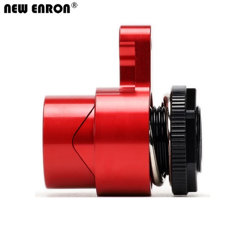 CNC Alloy Adjustable Servo Saver Arm 15T ARA340165 for ARRMA 1/5 Kraton Outcast - Picture 19 of 22