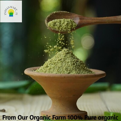 Indian Best 100% Natural Organic Making Tea Masala/ Tea Spiced Pack Of 100 Gm
