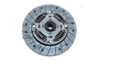 Disque d'embrayage Hyundai I10