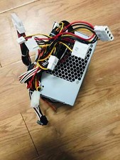 375W Workstation Power Supply L375P-00 WM283 ...