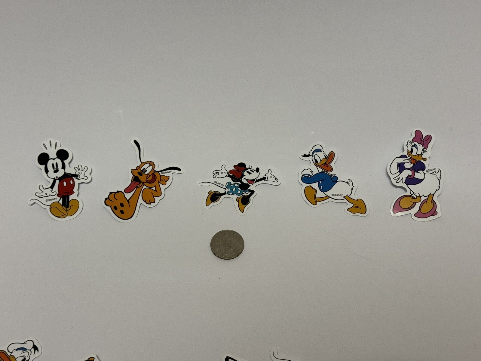 Picture 10 of 10