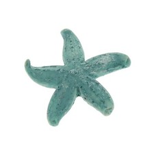 Colorful Coral Reef Decor, Mini Faux Coral Decor for Aquarium Decorations,1.6...