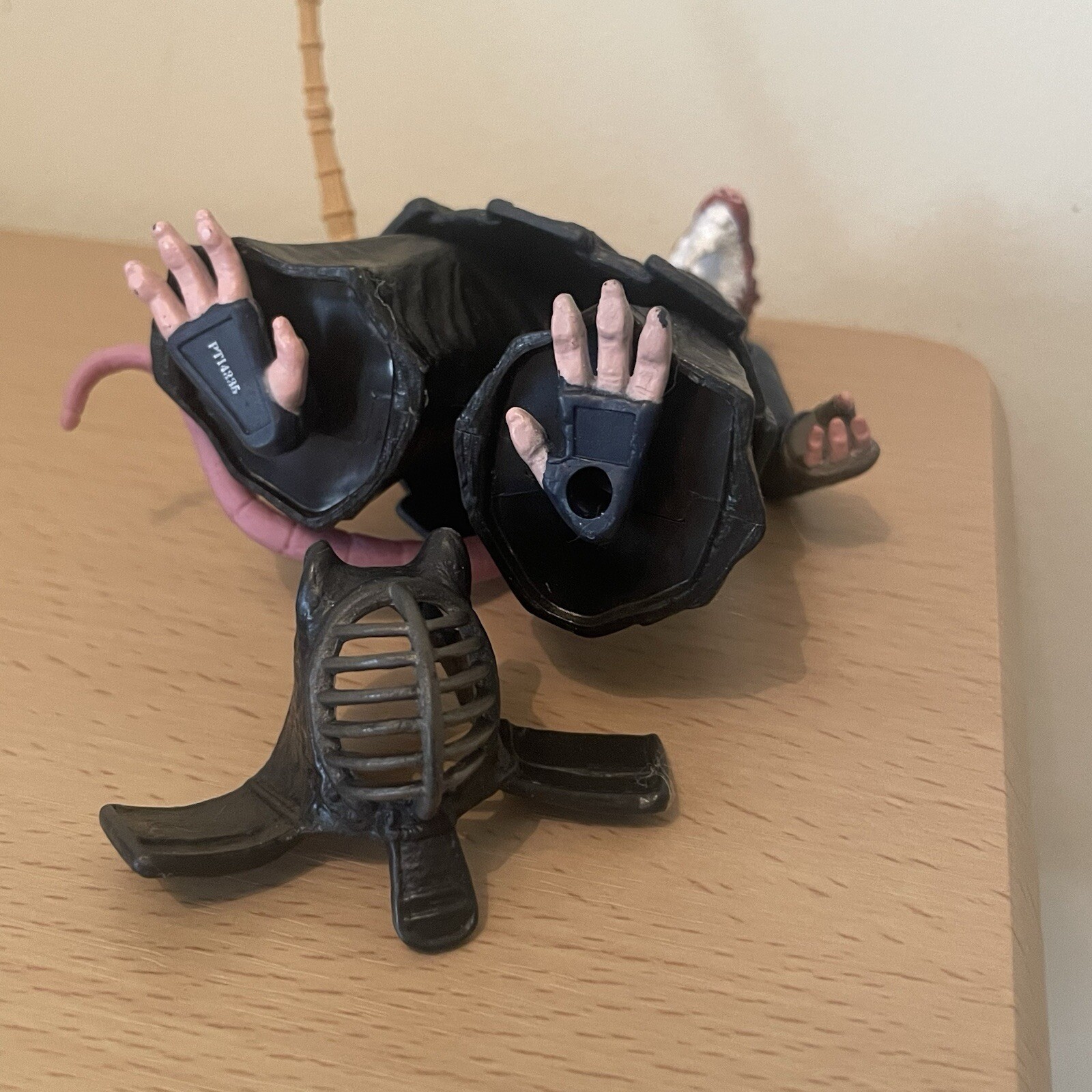 Picture 6 of 8
