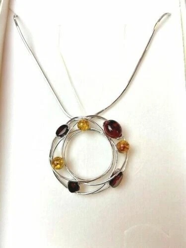 Collares y colgantes Apart colgantes de moda