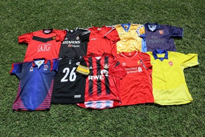 wholesale sports jerseys