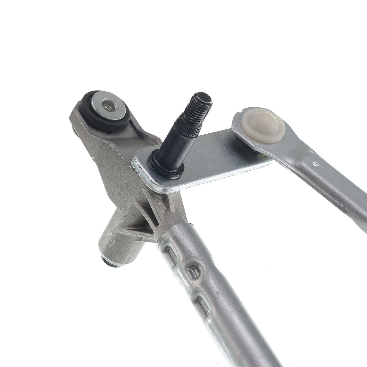 Windshield Wiper Linkage Front for Chevrolet Captiva Sport Saturn Vue