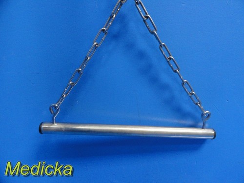 Küken Orthopädie Traktionsrahmen TRAPEZ *Mehrere Einheiten auf Lager* ~ 18375 - Bild 4 von 12