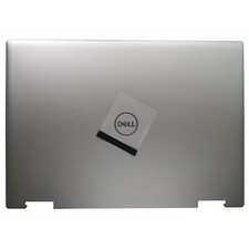 New VNMYX Lcd Rear Back Cover Top Case For Dell Inspiron 16Plus 7620 7625 2-in-1