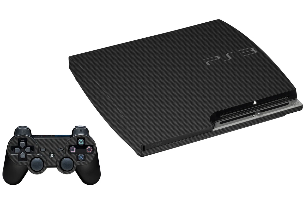 SONY プレイステーション3 Sony PlayStation 3 Video Game Console for sale | eBay