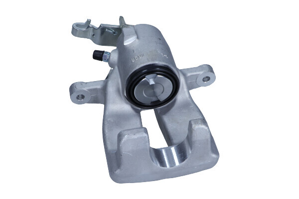 82-0509 MAXGEAR Brake Caliper for AUDI,SKODA,VW