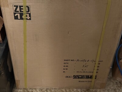 Allen and Heath AH-ZED14 14-channel Mixer With USB Interface