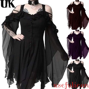 gothic prom dresses uk