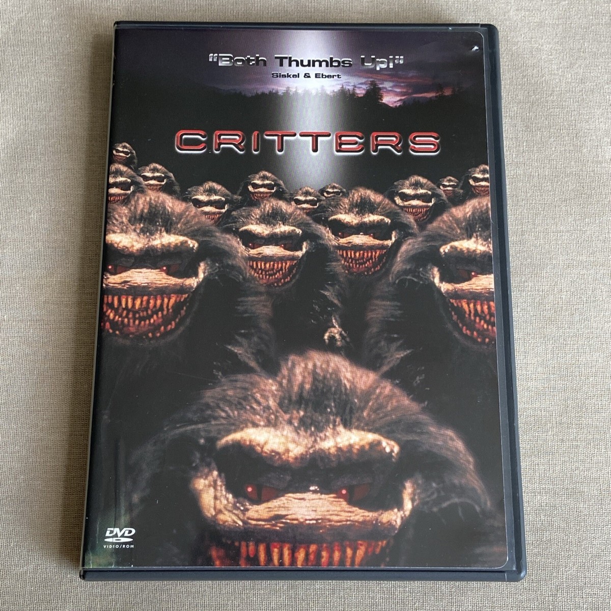 その他 Creepy Creatures [DVD] Amazon.com: Wild Kratts: Creepy Creatures! DVD : n/a, n/a: Movies & TV