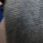 Bild 5 von 12