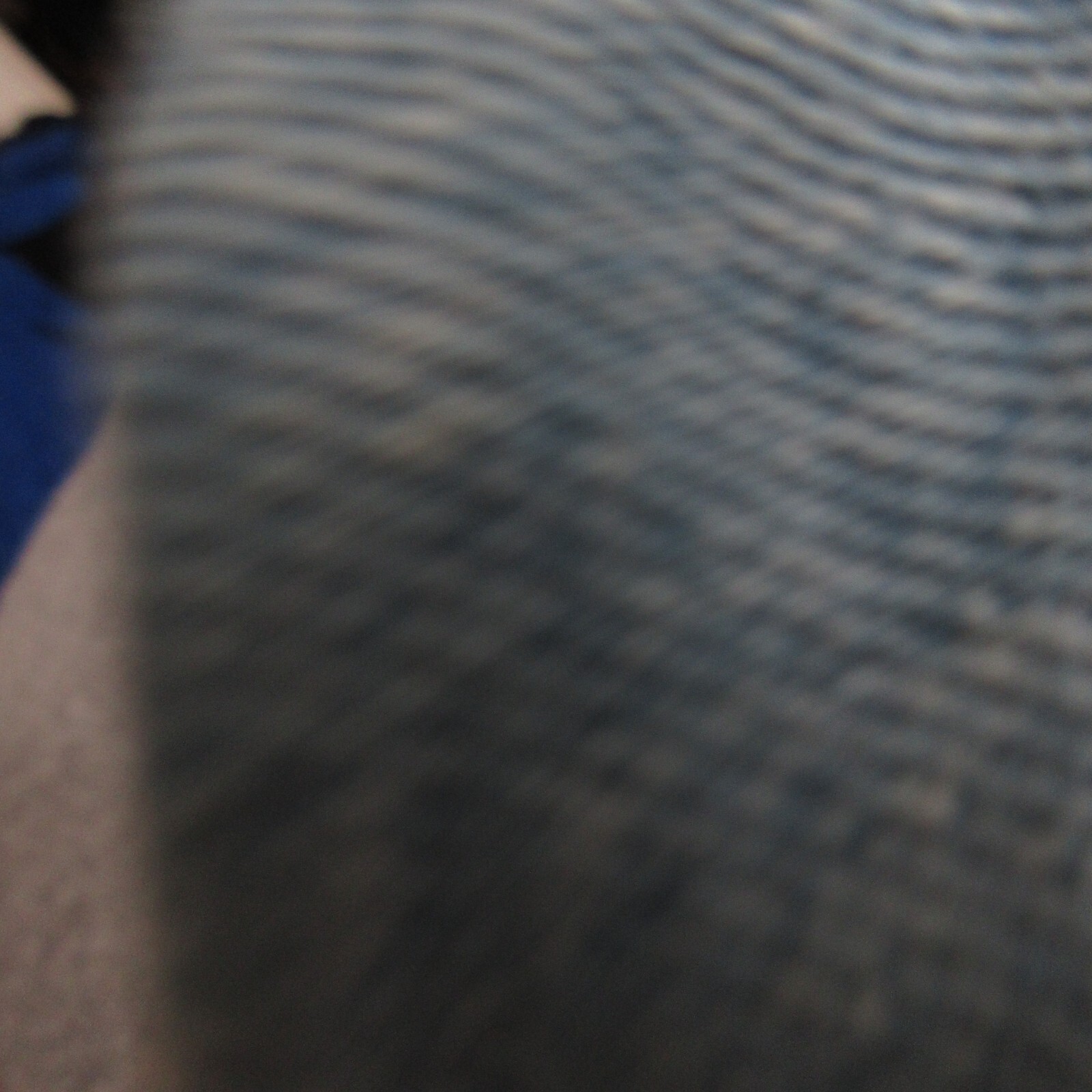 Bild 5 von 12