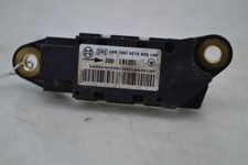 MERCEDES-BENZ CLK (C209) 350 103161002 Crashsensor Airbag rechts Sensor Crash MERCEDES-BENZ CLK (C209) 350 103161002 Crashsensor Airbag rechts Sensor Crash