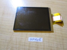 LCD display for Sony DSC-WX150 Camera