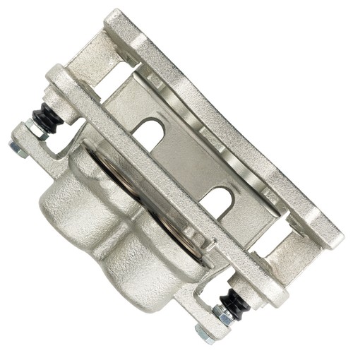 Front Right Brake Caliper For Chevy Silverado Sierra Tahoe GMC Yukon 18-B4918A - Picture 5 of 11