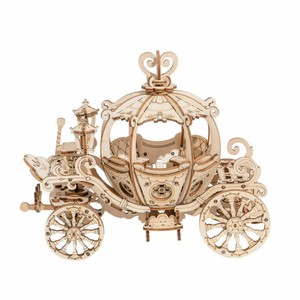 wooden model kits for kids