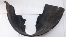 XS4116115AN 2601 Front Plastic Inner Fender Left for Ford Focus UK839025-81