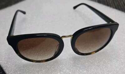 Tory Burch TY7153U Sunglasses - 1824/13 53-18 140 3N | eBay