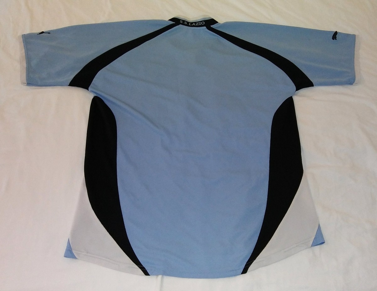 s-l1200.jpg