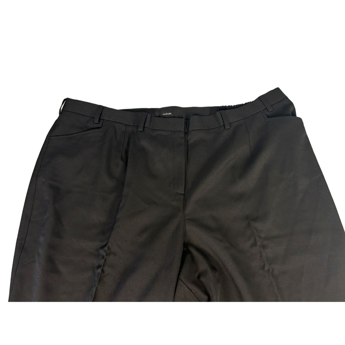 s-l1200.jpg s-l1200.jpg
