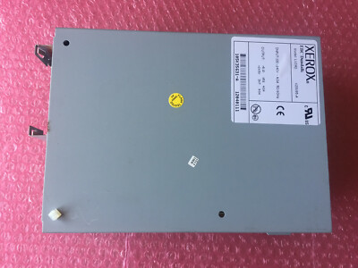 勇心1010ページ。 Samurai S520XX21oz 