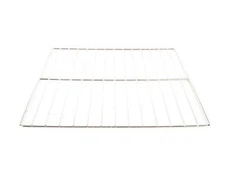 Basket Support 17-1/2 X 17-1/2 for American Range A31005