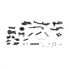 Lower Parts Kit for Sig Sauer P228, P229 We Combine Shipping DA/SA