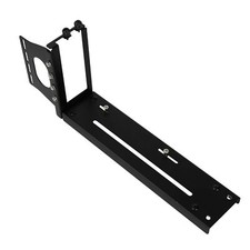 Graphics Card Bracket with Versatile Vertical GPU Mount Bracket and Gpu Holder