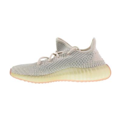 yeezy citrin retail price