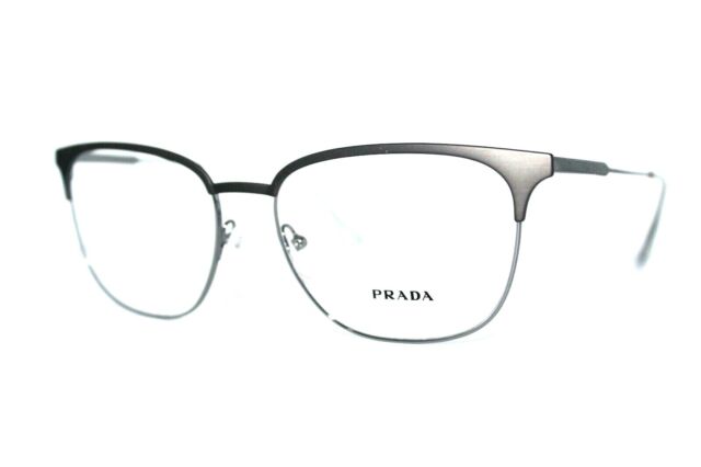 ebay glasses frames prada
