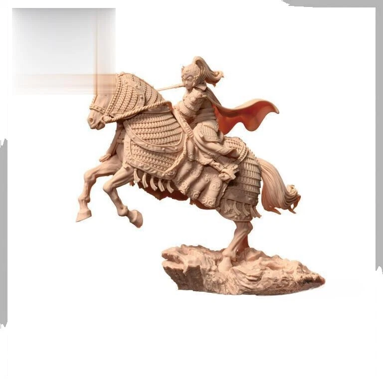 MAN Contemporary Manufacture Diecast Cars