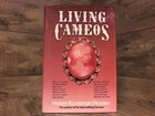 Living cameos by Hosier, Helen Kooiman F.H. Revell Co