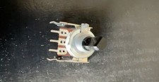 2.5k Ohm Gain Pots for QSC RMX series amps made after April 2002 RMX1850HD