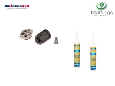 Freelander 2 предохранитель haldex