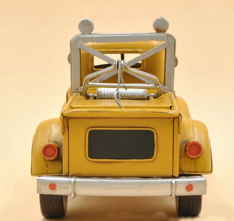 Primo Cambio Mack R Rimorchio Camion 19-2898 Pennzoil Pennino Raro Casa - Immagine 4 di 4