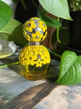 Daisy Dream Sunshine Eau de Toilet Spray Marc Jacobs (1.7oz) 60% Full