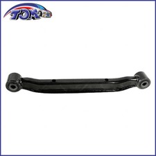 Suspension Rear Lower Control Arm Fits 1987 1988 1989 1990 Nissan Sentra