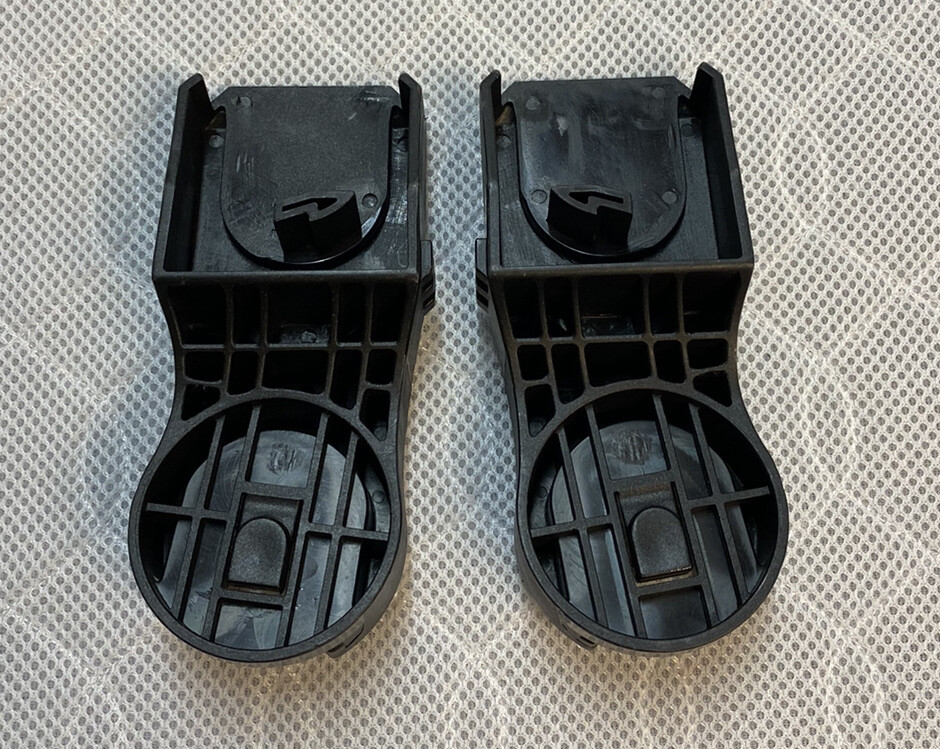 Pram Icandy Cherry Car Seat Adaptors Icandy Peach Icandy Cherry