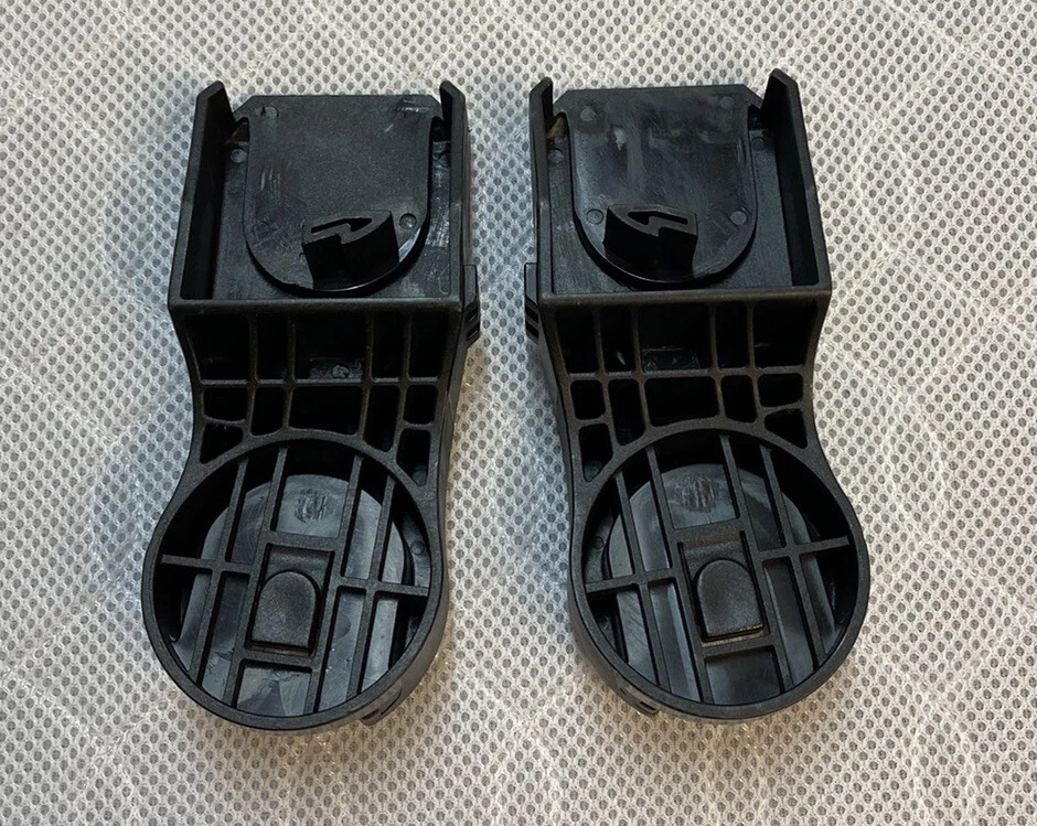 Icandy clearance cybex adaptors