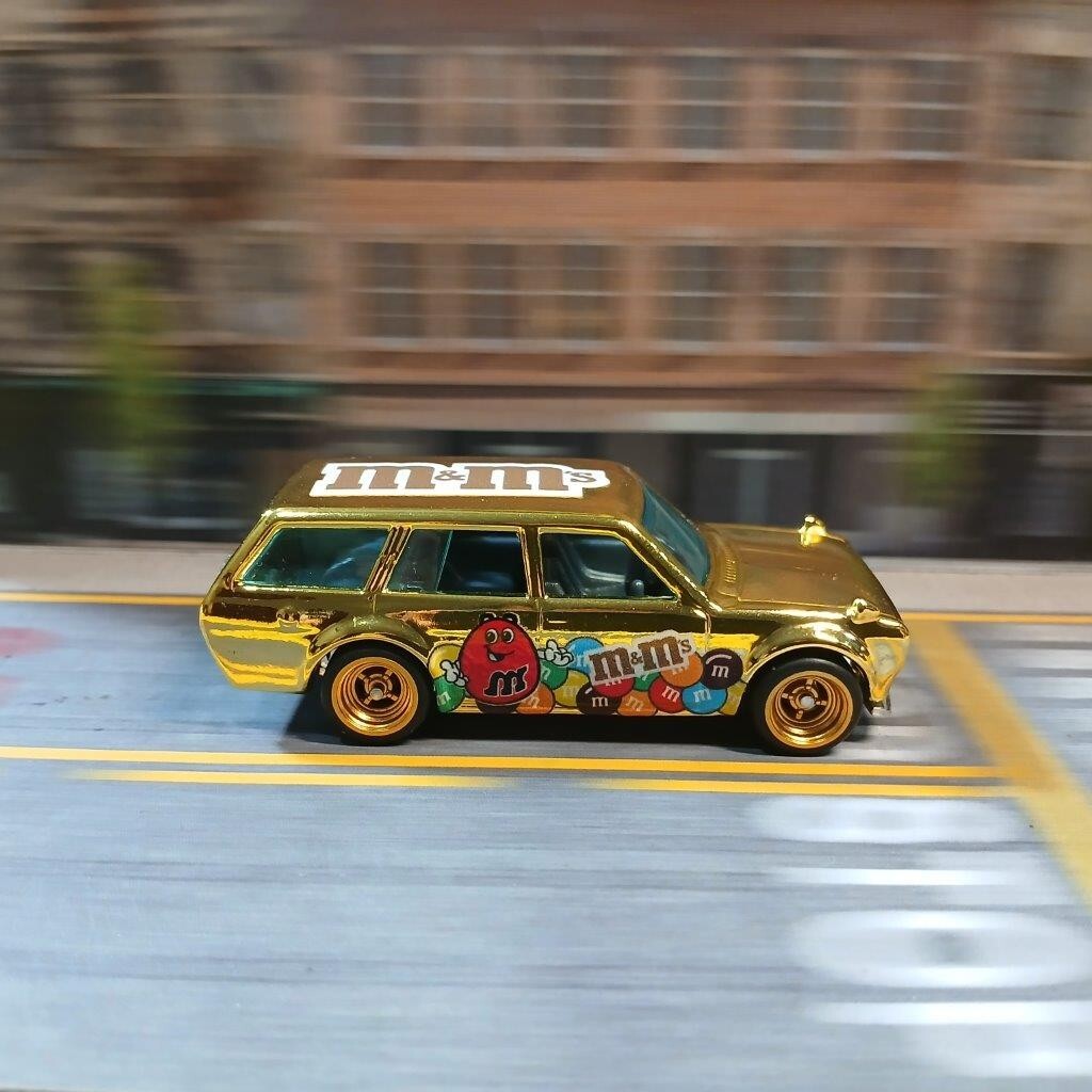 Picture 2 of 15