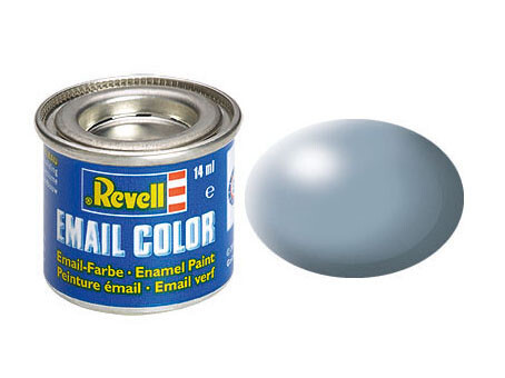 Revell Email Color, 14 ml-Dose - Bild 84 von 90