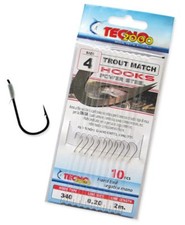 AMI LEGATI JAGUAR SERIE 340 SPECIAL TROUT TROTA COMPETITION LAKE TECNO2000 LAGO