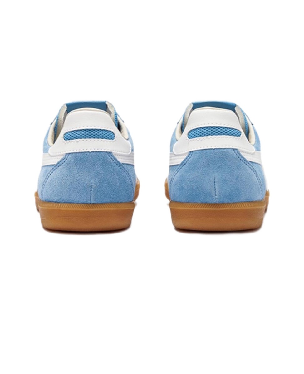♥☆ adidas ZX 750 HD 'Bright Cyan' FV2874