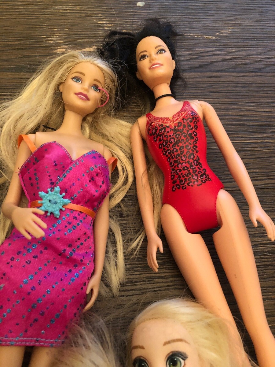 Barbie ロサンゼルス　3体セット【送料無料】 s-l1200.jpg